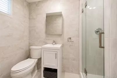 2686 E 12th Street, Brooklyn, NY 11235 - Photo 34