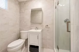 2686 E 12th St, Brooklyn, NY 11235 - Photo 34
