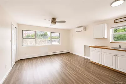 2686 E 12th Street, Brooklyn, NY 11235 - Photo 14