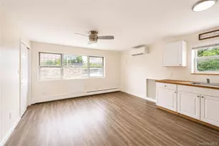 2686 E 12th St, Brooklyn, NY 11235 - Photo 14