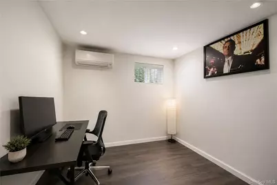 2686 E 12th Street, Brooklyn, NY 11235 - Photo 10