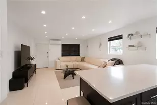2686 E 12th St, Brooklyn, NY 11235 - Photo 6