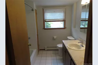 120 Cerny Place, West Islip, NY 11795 - Photo 12