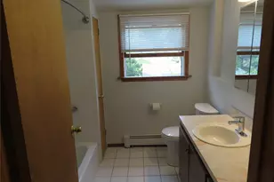 120 Cerny Pl, West Islip, NY 11795 - Photo 12