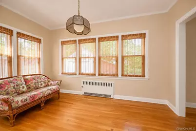 53-24 212th Street, Bayside, NY 11364 - Photo 6