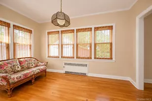 53-24 212th St, Bayside, NY 11364 - Photo 6