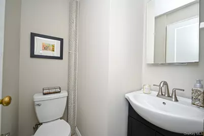 53-24 212th Street, Bayside, NY 11364 - Photo 10