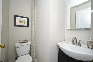 53-24 212th St, Bayside, NY 11364 - Photo 10