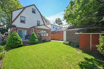 53-24 212th Street, Bayside, NY 11364 - Photo 20
