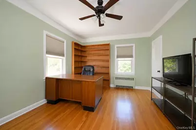 53-24 212th Street, Bayside, NY 11364 - Photo 14