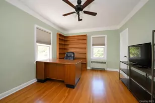 53-24 212th St, Bayside, NY 11364 - Photo 14