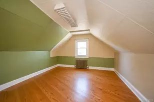 53-24 212th St, Bayside, NY 11364 - Photo 16