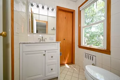 53-24 212th Street, Bayside, NY 11364 - Photo 12