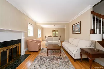 53-24 212th Street, Bayside, NY 11364 - Photo 4