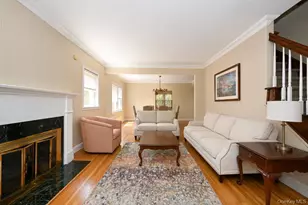 53-24 212th St, Bayside, NY 11364 - Photo 4