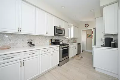 53-24 212th Street, Bayside, NY 11364 - Photo 8