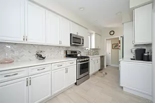 53-24 212th St, Bayside, NY 11364 - Photo 8
