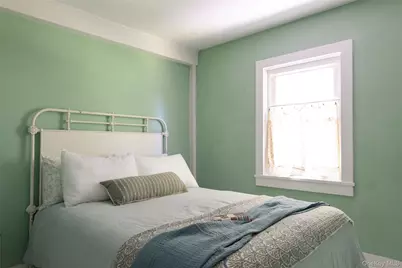 228 Main Street, Germantown, NY 12526 - Photo 28