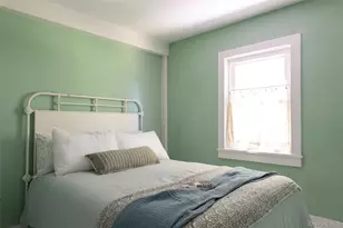 228 Main St, Germantown, NY 12526 - Photo 28