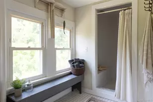 228 Main St, Germantown, NY 12526 - Photo 30