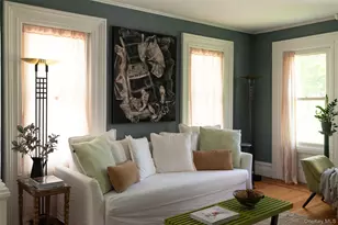 228 Main St, Germantown, NY 12526 - Photo 18