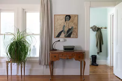 228 Main Street, Germantown, NY 12526 - Photo 4
