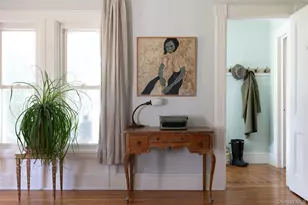 228 Main St, Germantown, NY 12526 - Photo 4