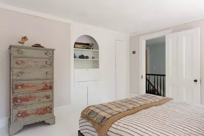 228 Main Street, Germantown, NY 12526 - Photo 22