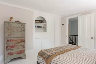 228 Main St, Germantown, NY 12526 - Photo 22