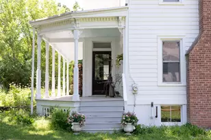 228 Main St, Germantown, NY 12526 - Photo 32