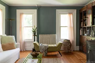 228 Main St, Germantown, NY 12526 - Photo 16