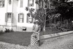 228 Main St, Germantown, NY 12526 - Photo 42
