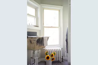 228 Main Street, Germantown, NY 12526 - Photo 12