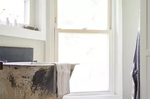 228 Main St, Germantown, NY 12526 - Photo 12