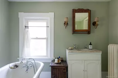 228 Main Street, Germantown, NY 12526 - Photo 26