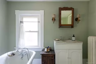 228 Main St, Germantown, NY 12526 - Photo 26