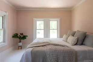 228 Main St, Germantown, NY 12526 - Photo 24