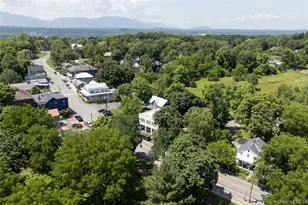 228 Main St, Germantown, NY 12526 - Photo 38