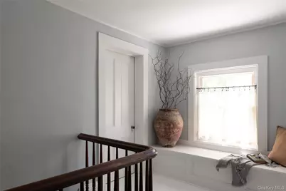 228 Main Street, Germantown, NY 12526 - Photo 20