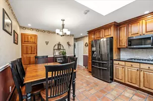 39 Merrivale Dr, Smithtown, NY 11787 - Photo 20