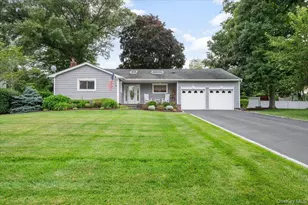 39 Merrivale Dr, Smithtown, NY 11787 - Photo 46