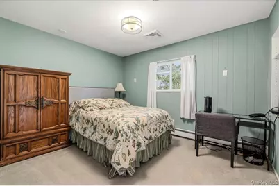 39 Merrivale Drive, Smithtown, NY 11787 - Photo 28
