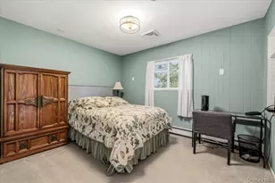39 Merrivale Dr, Smithtown, NY 11787 - Photo 28