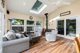 39 Merrivale Dr, Smithtown, NY 11787 - Photo 18