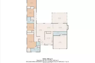 39 Merrivale Dr, Smithtown, NY 11787 - Photo 48