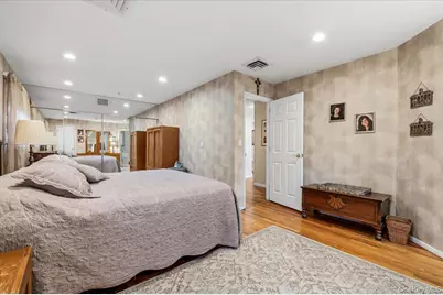 39 Merrivale Drive, Smithtown, NY 11787 - Photo 24