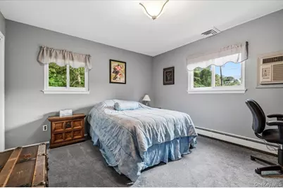39 Merrivale Drive, Smithtown, NY 11787 - Photo 30