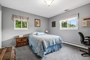 39 Merrivale Dr, Smithtown, NY 11787 - Photo 30