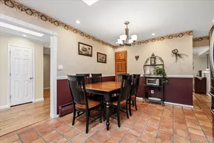 39 Merrivale Dr, Smithtown, NY 11787 - Photo 22