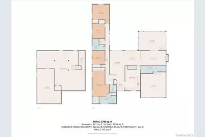 39 Merrivale Drive, Smithtown, NY 11787 - Photo 50